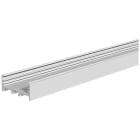 EVN - Aluminium Profil für LED-Strips