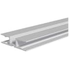 EVN - Aluminium Profil für LED-Strips