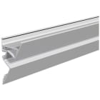 EVN - Aluminium Profil für LED-Strips