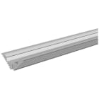 EVN - Aluminium Profil für LED-Strips