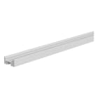 EVN - Aluminium Profil für LED-Strips