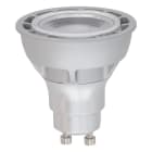 EVN - LED-Leuchtmittel GU10 3,5W 4000K 100-240V 50° 230lm
