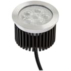 EVN - RGBW Power-LED-Einsatz