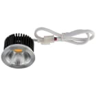 EVN - COB LED-Einsatz mit AMP-Stecker