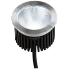 EVN - COB LED-Einsatz mit AMP-Stecker