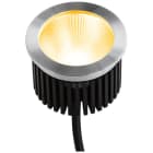 EVN - COB LED-Einsatz mit AMP-Stecker