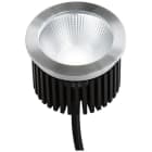 EVN - COB LED-Einsatz mit AMP-Stecker