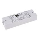 EVN - DALI-Multicolor-Empfänger für 12, 24, 36, 48V/DC