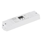 EVN - DMX-Controller für 12,24,36V/DC