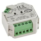 EVN - Funk-Dimmer-Empfänger 100-240V