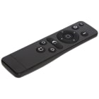 EVN - Funk-Handsender für Dimmer- und CW-WW-Empfänger