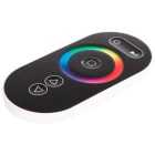 EVN - Funk-Handsender für RGBW-Controller