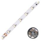 EVN - LED-Strip IP20 24V/DC 7,2W/m 720lm/m 60LED/m 10m 3000K