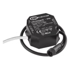 EVN - 12V/DC LED-Netzgerät