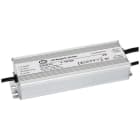 EVN - 12V/DC LED-Netzgerät, dimmbar