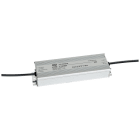EVN - 12V/DC LED-Netzgerät