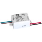 EVN - 24V/DC LED-Netzgerät