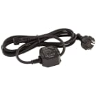 EVN - 24V/DC LED-Netzgerät