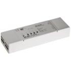 EVN - KNX-Dimm-Aktor für 12, 24, 36, 48V/DC