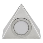 EVN - LED Unterbauleuchte in Pyramidenform, IP20