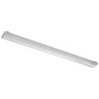 EVN - LED Anbau-Lichtleiste