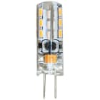 EVN - G-4 LED Leuchtmittel