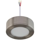 EVN - LED Deckenleuchte für Ein- und Anbau