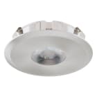 EVN - LED-Deckeneinbauleuchte