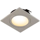 EVN - LED-Deckeneinbauleuchte