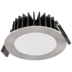 EVN - LED Downlight mit Netzteil, dimmbar, IP54