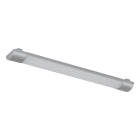 EVN - LED Anbau-Lichtleiste