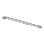 EVN - LED Anbau-Lichtleiste