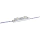 EVN - LED-Modul, 10er-Set
