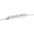 EVN - LED Modul, 10er-Set