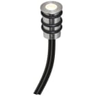 EVN - LED-Lichtpunkt für Innen und Außen, IP67
