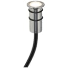 EVN - LED-Lichtpunkt für Innen und Außen, IP68