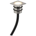 EVN - LED-Lichtpunkt für Innen und Außen, IP68