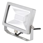 EVN - LED Wallpainter, IP65