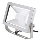 EVN - LED Wallpainter, IP65