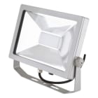 EVN - LED Wallpainter, IP65