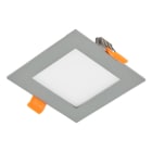 EVN - LED Einbaupanel