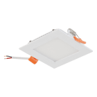 EVN - LED Einbaupanel