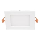 EVN - LED Einbaupanel