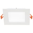 EVN - LED Einbaupanel