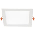 EVN - LED Einbaupanel