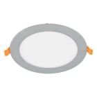 EVN - LED Einbaupanel