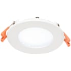 EVN - LED Einbaupanel