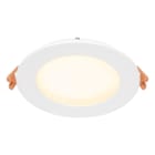 EVN - LED Einbaupanel