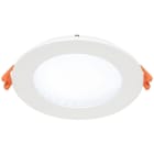 EVN - LED Einbaupanel
