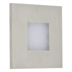 EVN - LED Wandeinbauleuchte, IP44